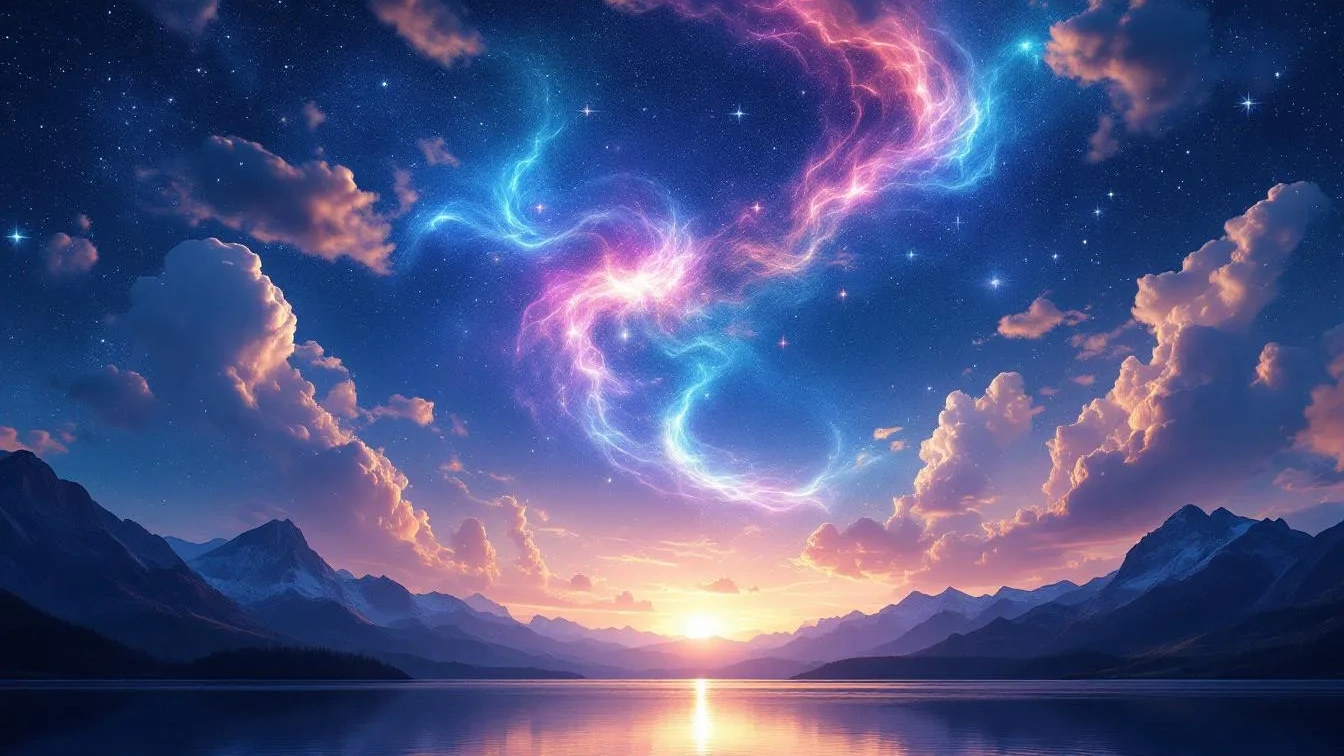 4. März bringt einen kraftvollen Wandel – 3 Sternzeichen stehen kurz davor, ihr Leben zu verändern