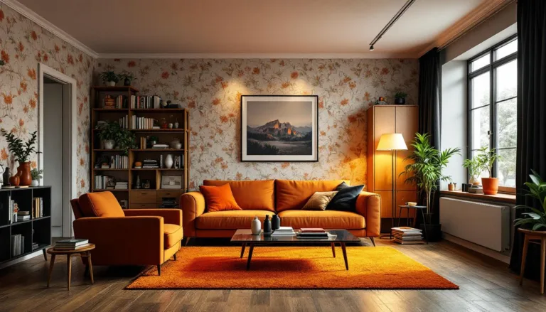 entdecken sie 5 gegenstände, die erfahrene innenarchitekten vermeiden, um stilvolle und harmonische wohnräume zu schaffen.