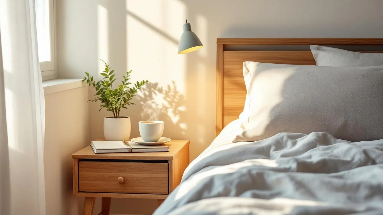 Die Morgenroutine, die erfolgreiche Menschen niemals überspringen