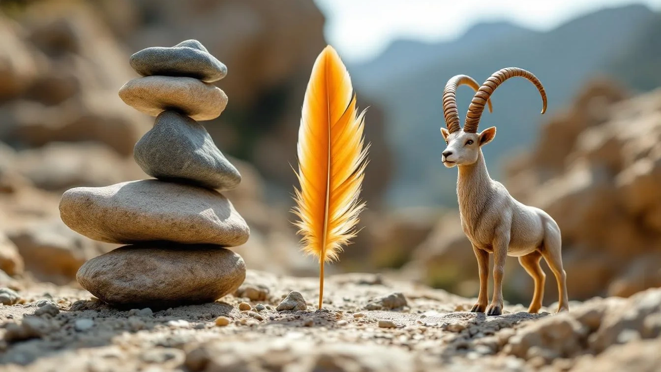 Diese 3 Sternzeichen scheinen immer auf den Füßen zu landen, egal welche Herausforderung