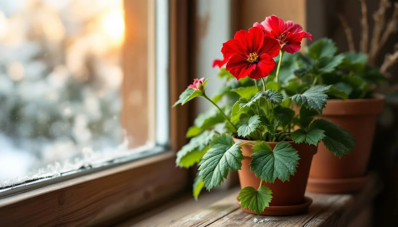 entdecken sie, wie einfach es ist, diese wunderschöne blume zu züchten – mit unserer schritt-für-schritt-anleitung gelingt es jedem gartenfreund mühelos!