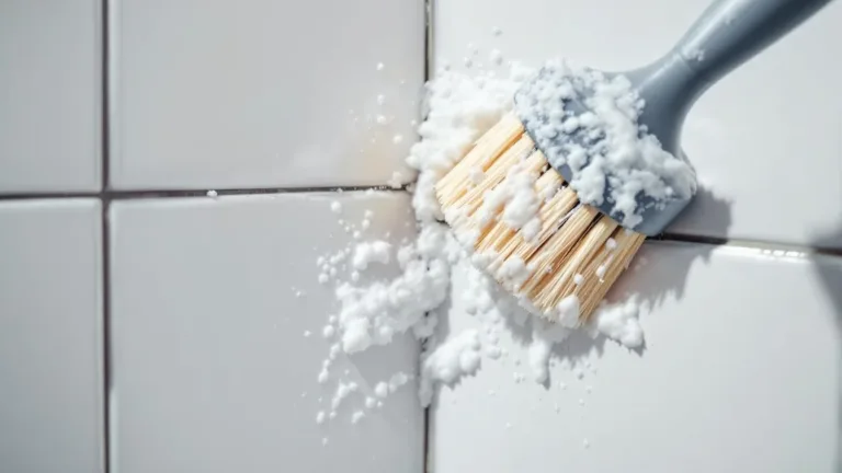 Fleckige-und-schmutzige-Fugen-in-der-Dusche-So-bringst-du-sie-in-wenigen-Minuten-zum-Strahlen-discover16x9.webp