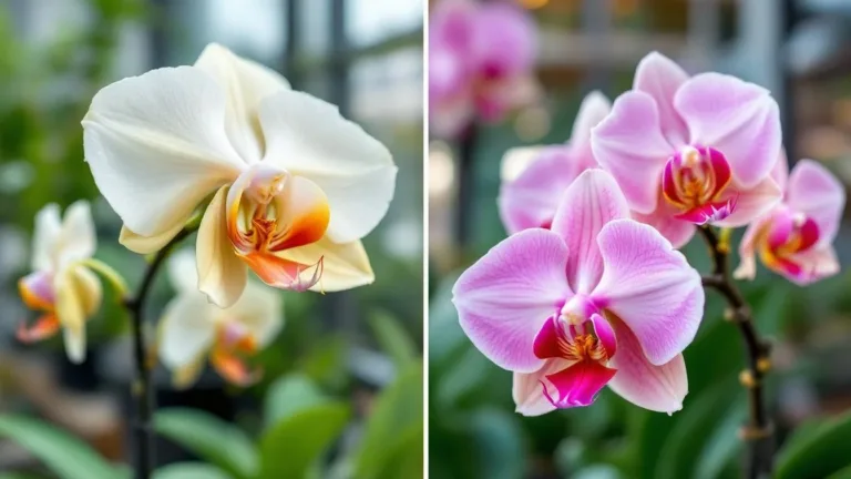 Orchideen-verblasst-Entdecke-die-Bewaesserungstechnik-die-sie-in-voller-Pracht-wiederaufleben-laesst-discover16x9.webp