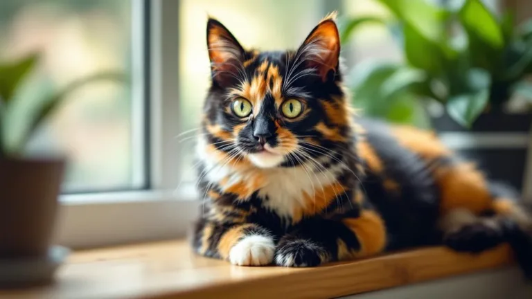 Schildpatt-Katzen-haben-eine-einzigartige-Eigenschaft-Bereite-dich-darauf-vor-ueberrascht-zu-sein-discover16x9.webp