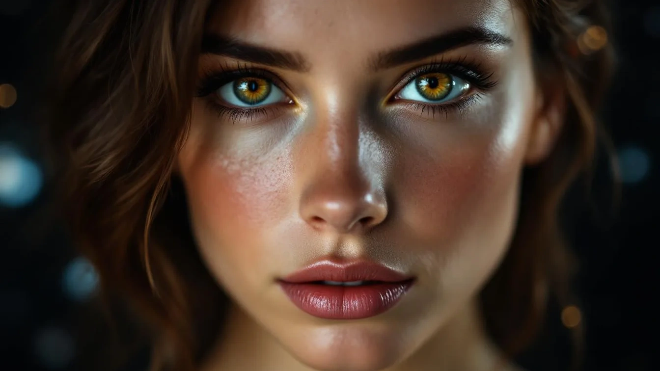 12. März 2026: An diesem Tag ändert sich für 4 Sternzeichen alles