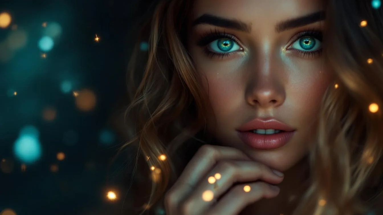 17. März 2026: An diesem Tag öffnet sich für 4 Sternzeichen eine unerwartete Tür