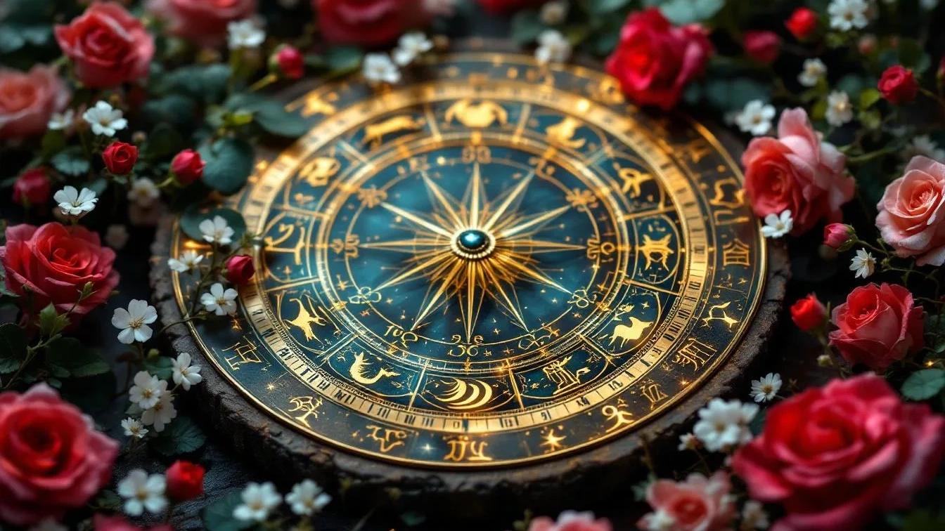 Bei diesen Sternzeichen fängt die Liebe zum Ex wieder an