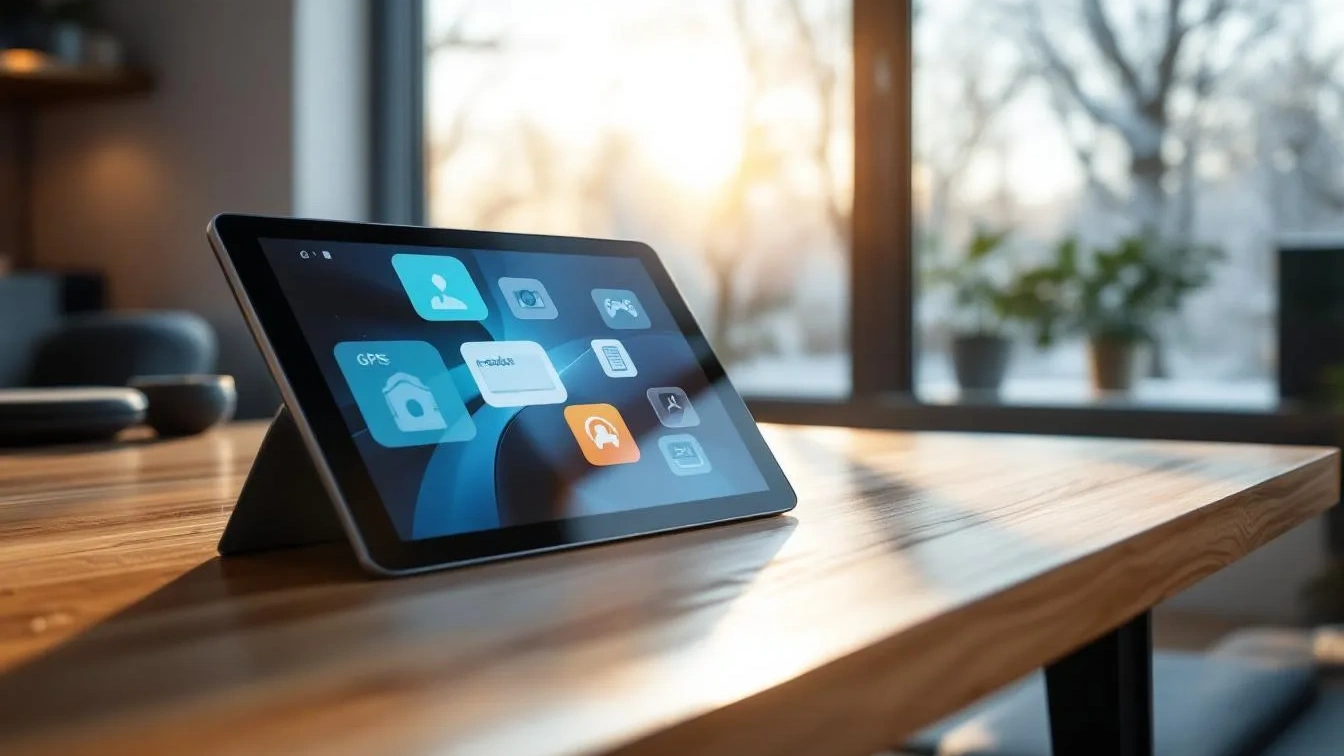 Bloss nicht wegschmeißen, so ersetzt euer Tablet bis zu 500 Euro teure Geräte