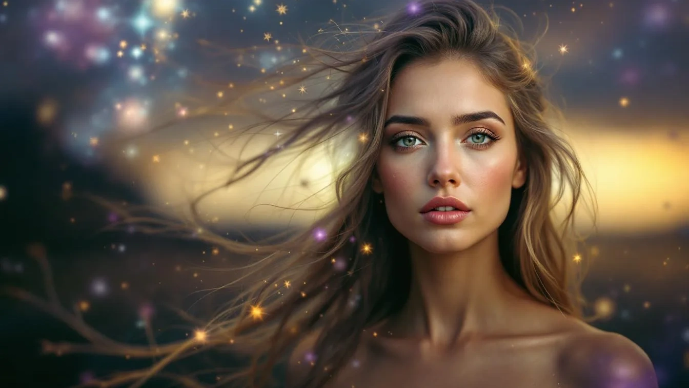 Die 3 Sternzeichen, die am schwersten verzeihen können