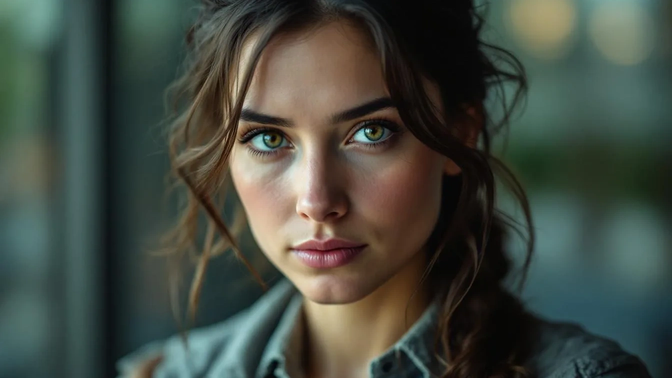 Die 3 Sternzeichen, die diese Woche eine wichtige Entscheidung nicht länger aufschieben können