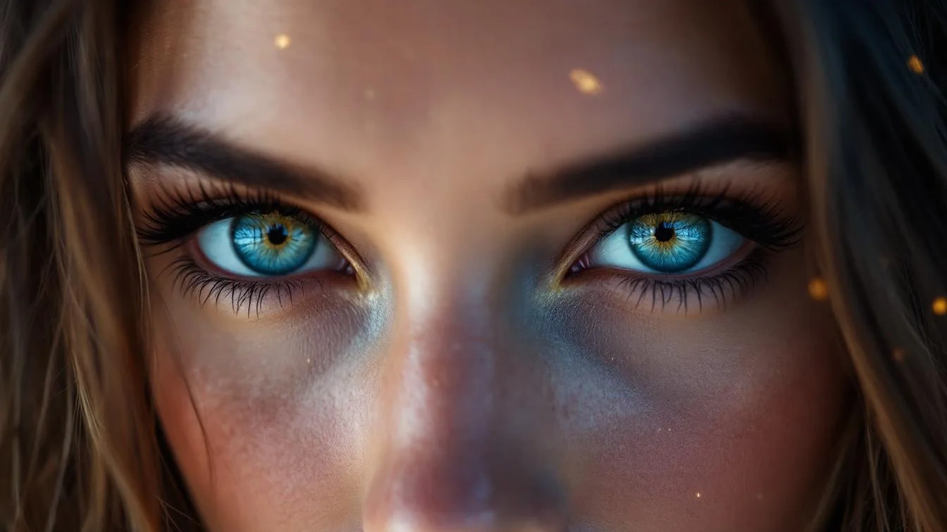 Die 3 Sternzeichen, die ihre Versprechen immer halten