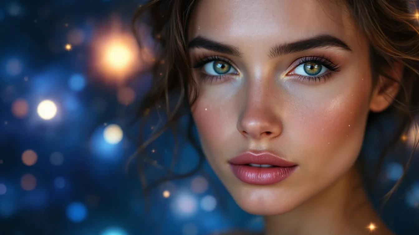 Die 3 Sternzeichen, die in Konflikten immer ruhig bleiben