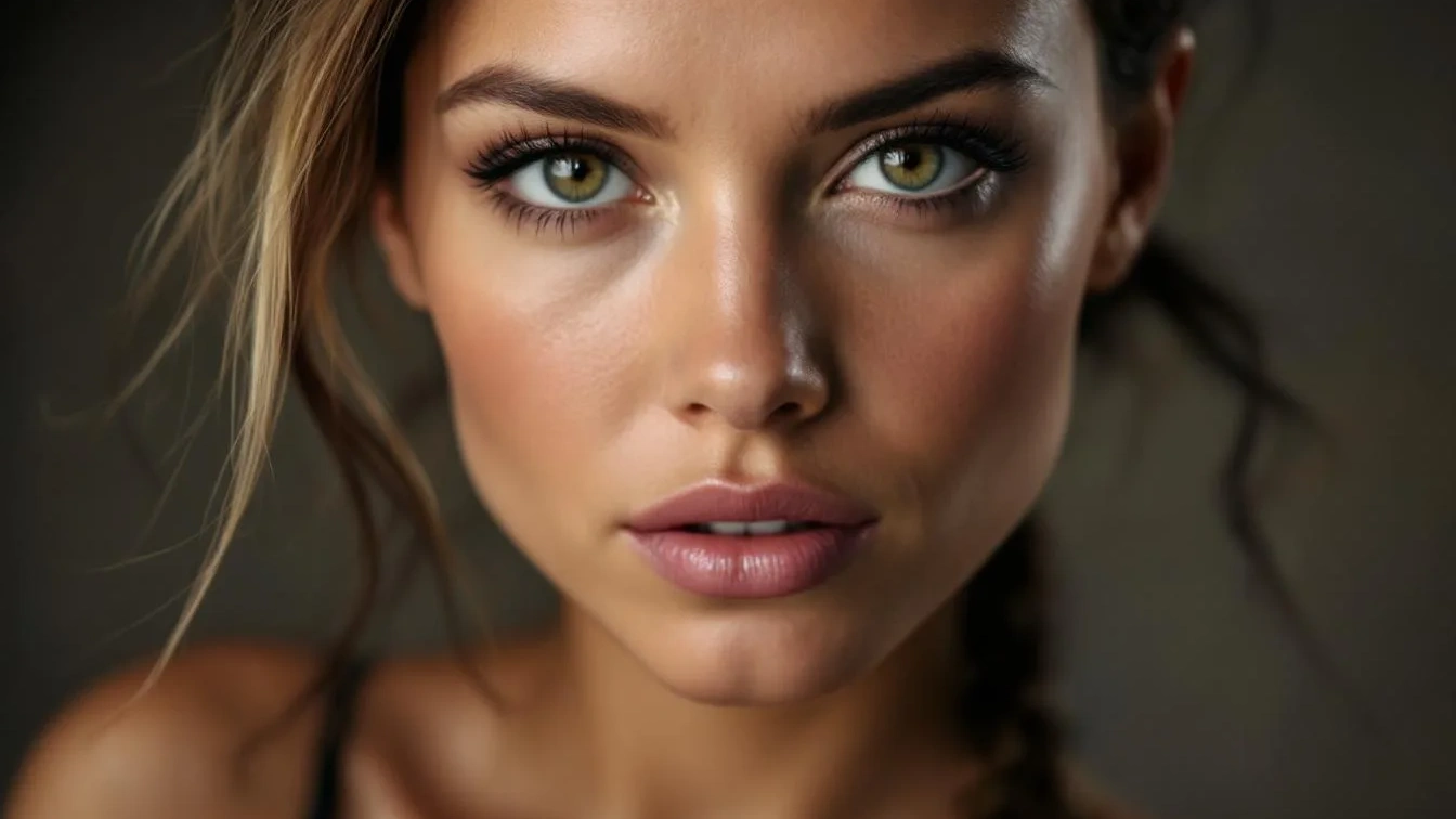 Die 4 Sternzeichen, die Anfang März endlich die Anerkennung bekommen, die sie verdienen