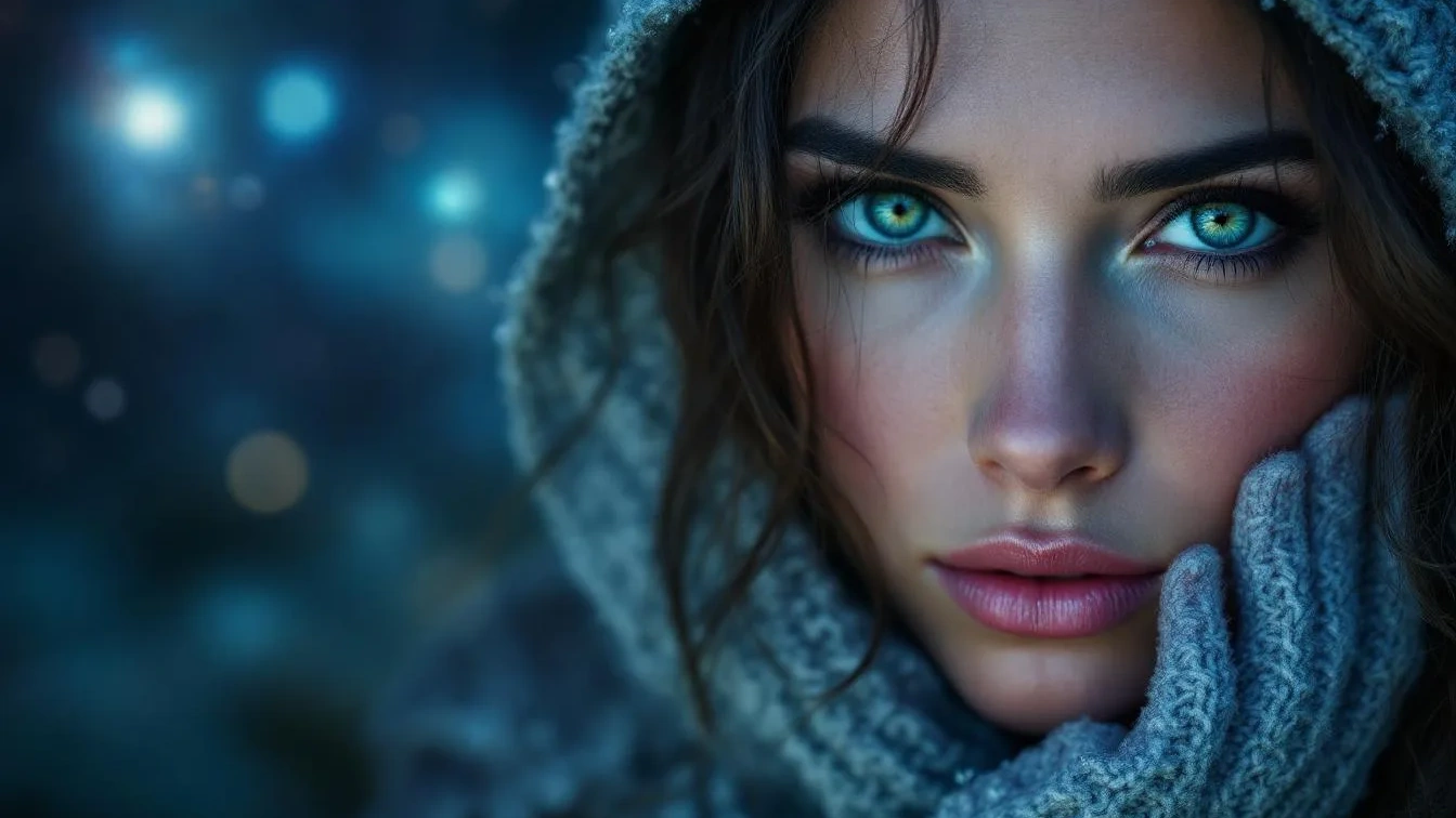 Die 4 Sternzeichen, die am schwersten um Hilfe bitten können