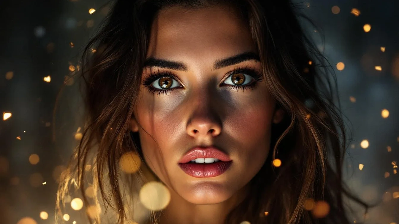 Diese 4 Sternzeichen werden im März unerwartete Geldchancen anziehen