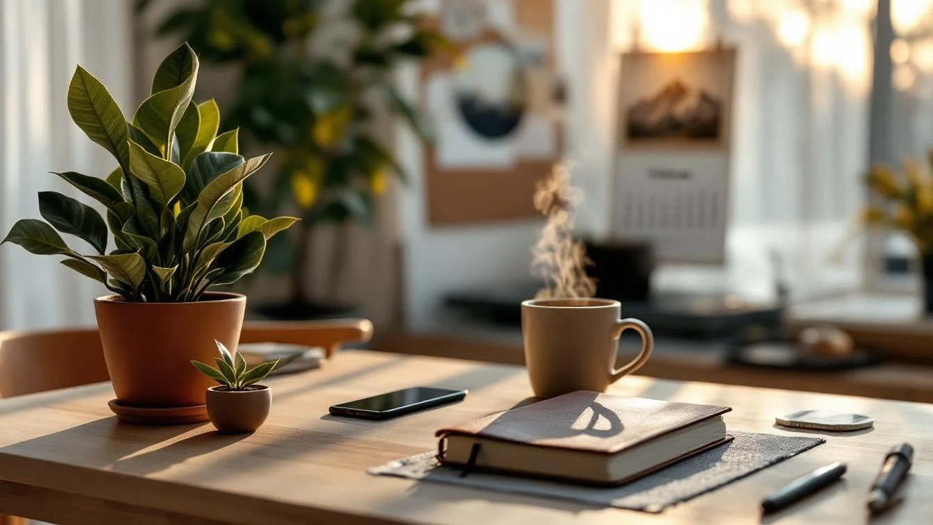 Diese Sätze sagen selbstbewusste Menschen täglich, Psychologen bestätigen es