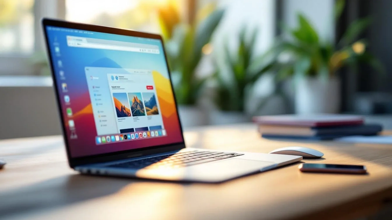 Dieses Browser-Update könnte deine Surf-Gewohnheiten grundlegend verändern