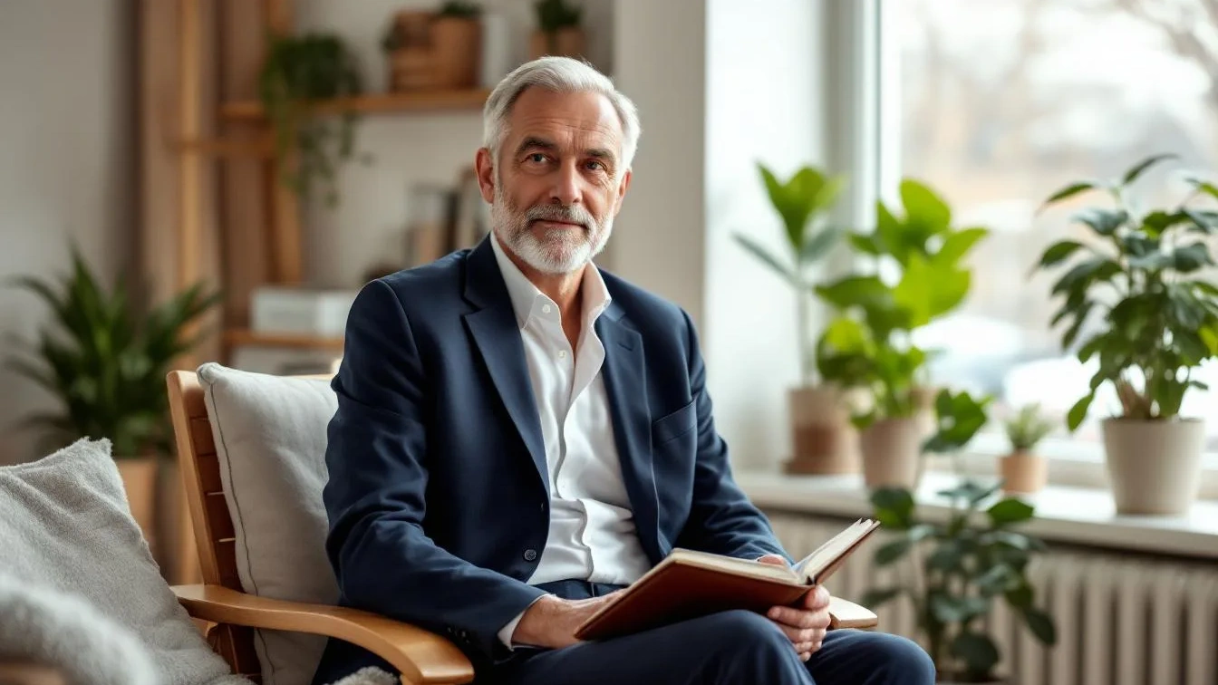 Ein Psychologe verrät, welche Alltagssätze eure Bindung stärken