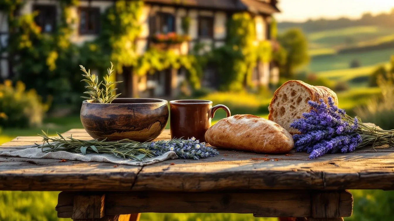 Keine Mythen, keine Legenden, so alt wurden Menschen im Mittelalter wirklich