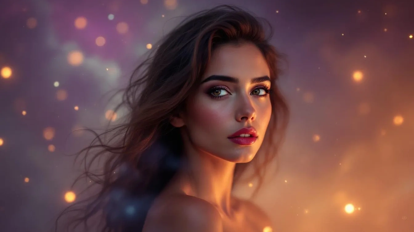 Mitte März 2026: Diese 4 Sternzeichen erleben einen emotionalen Durchbruch