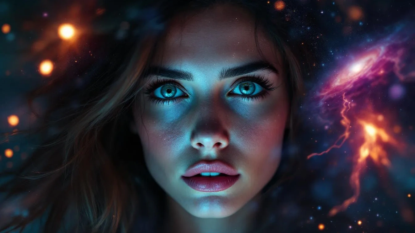 Mitte März 2026: Diese 4 Sternzeichen erleben einen unerwarteten Wendepunkt