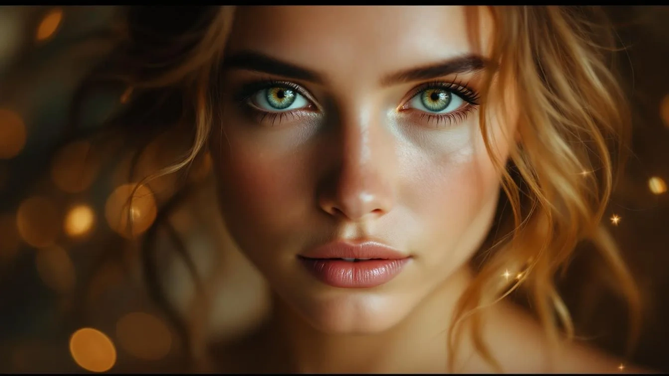 Vor Ende März 2026: Diese 3 Sternzeichen werden endlich loslassen, was sie belastet