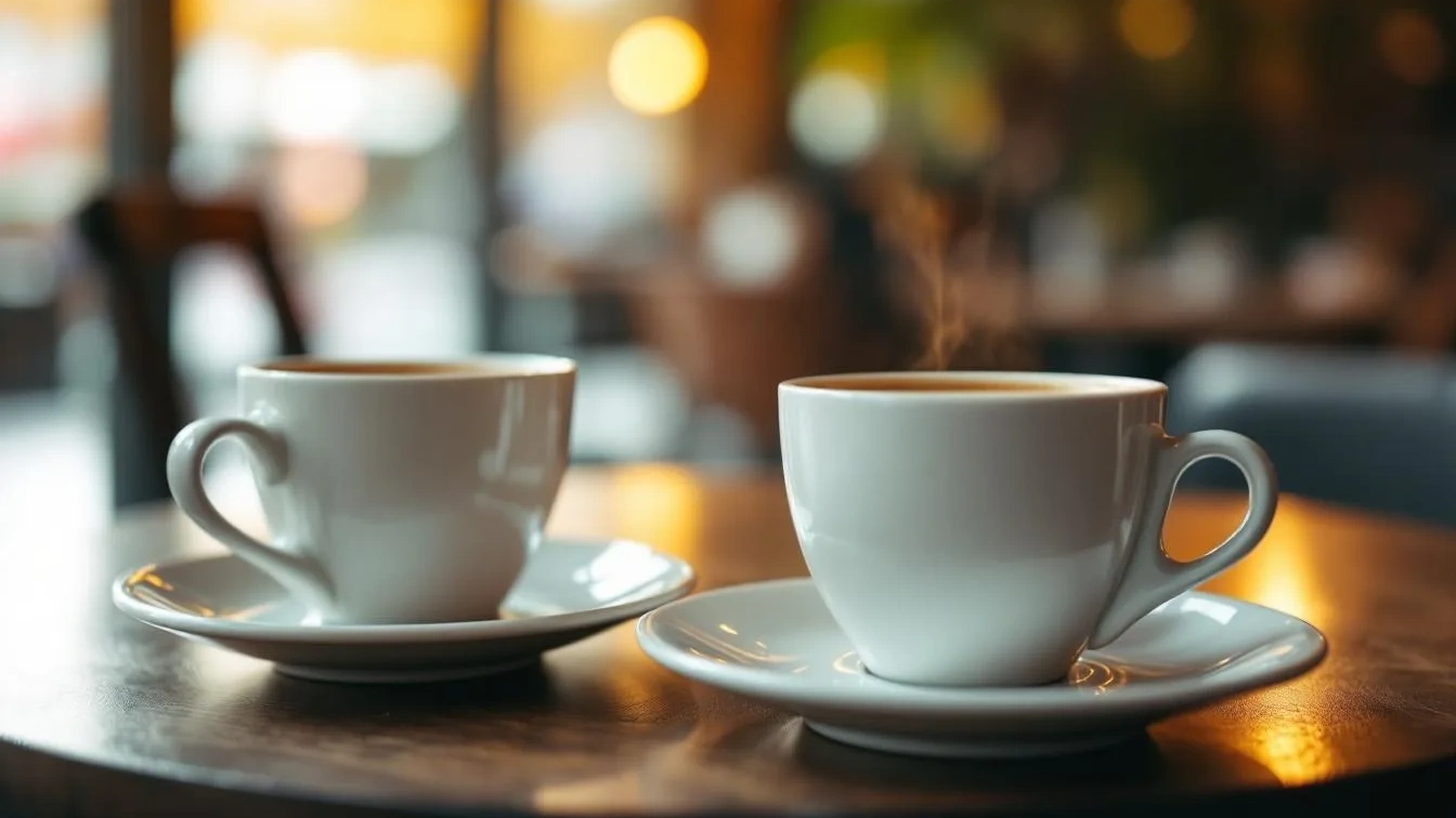 Warum Menschen, die Gespräche unterbrechen, laut Psychologie besonders sind