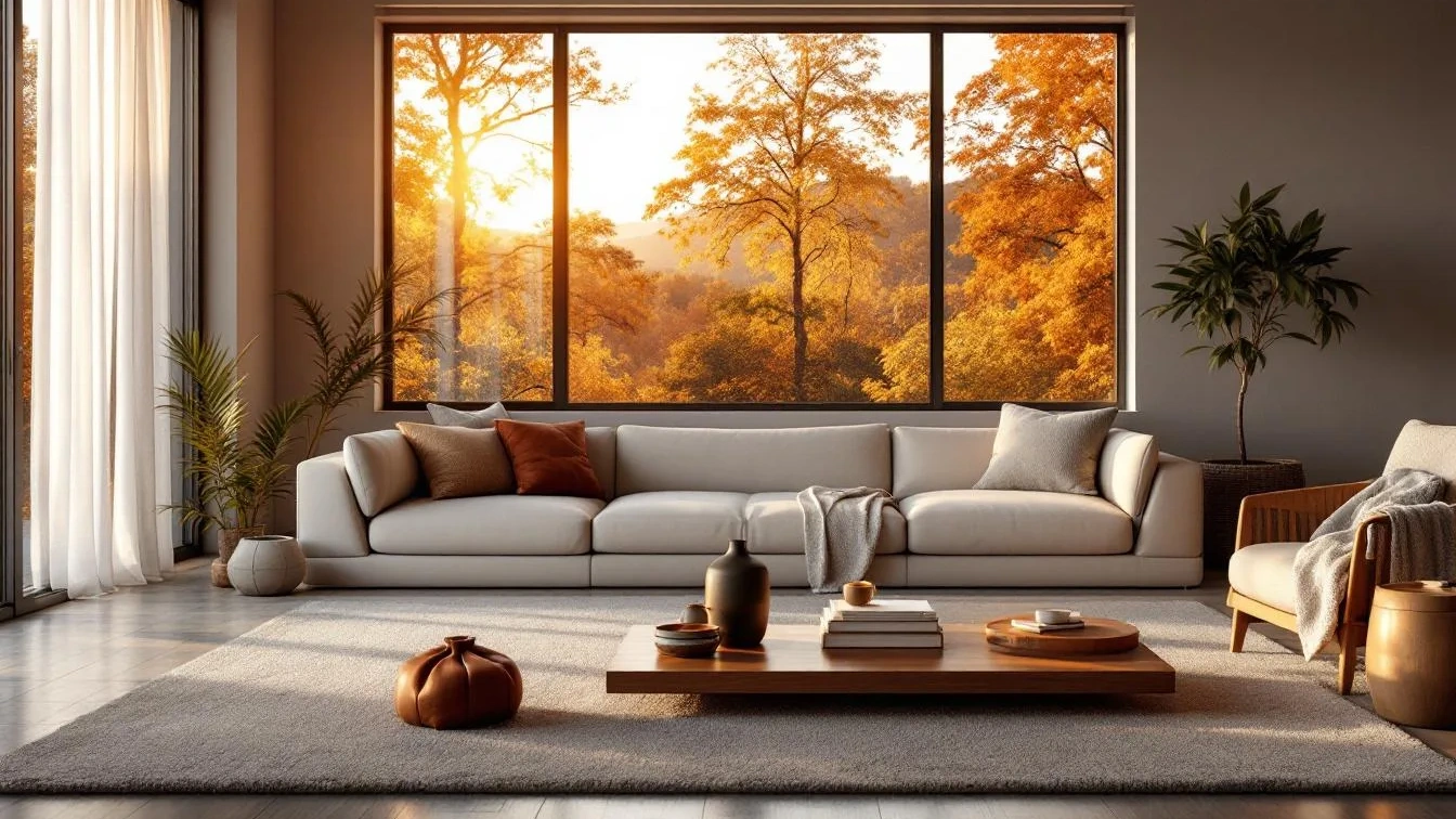 Warum Menschen, die Pläne spontan machen, laut Psychologie besonders sind