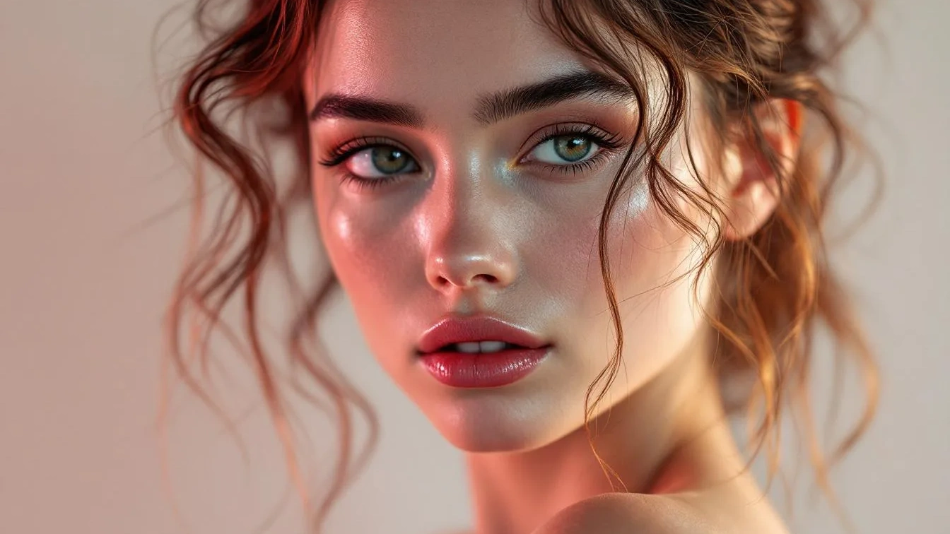 Warum Sonnenflecken das Wetter auf der Erde beeinflussen