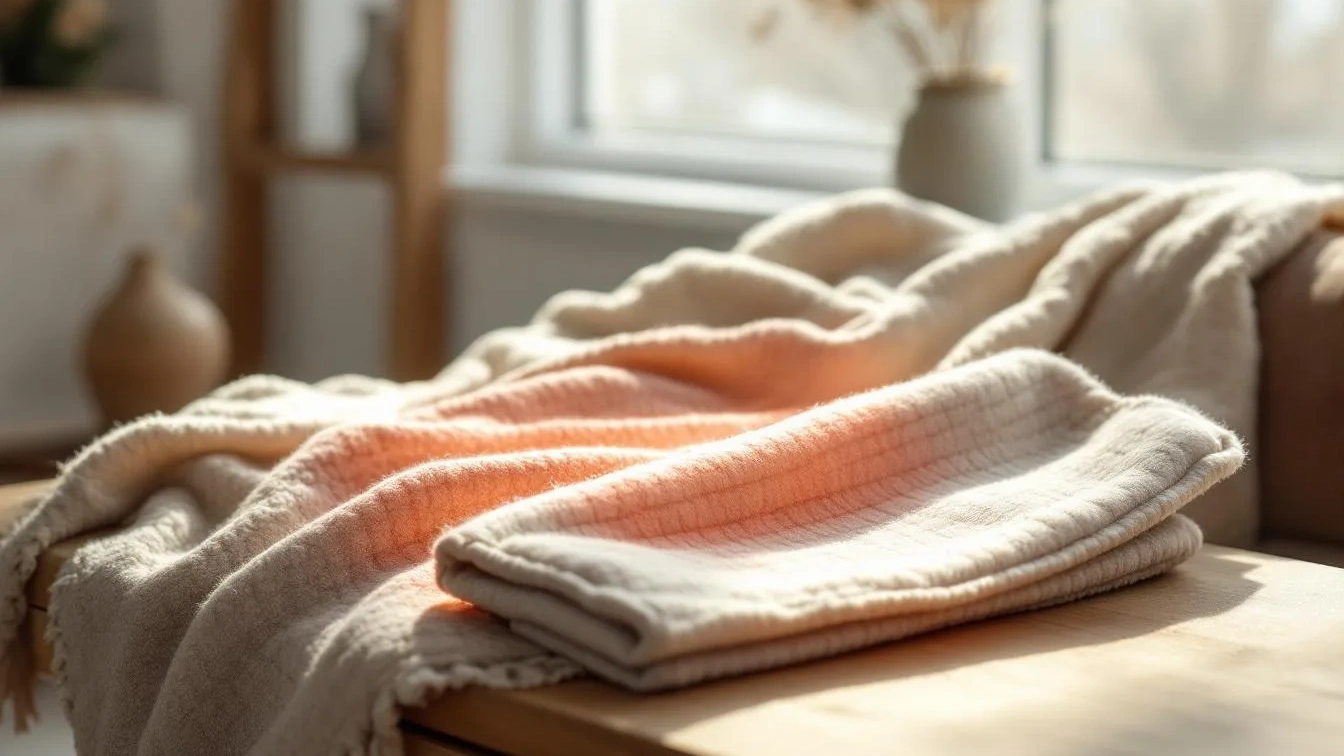 Warum dein Bauch trotz Entspannung schmerzt