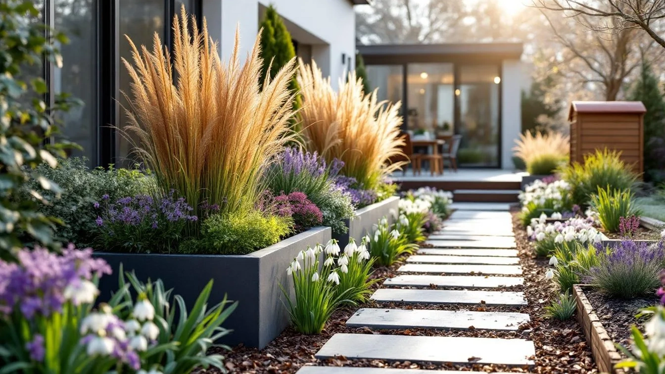 Warum dein Garten ohne diese neuen Trends nicht auskommt