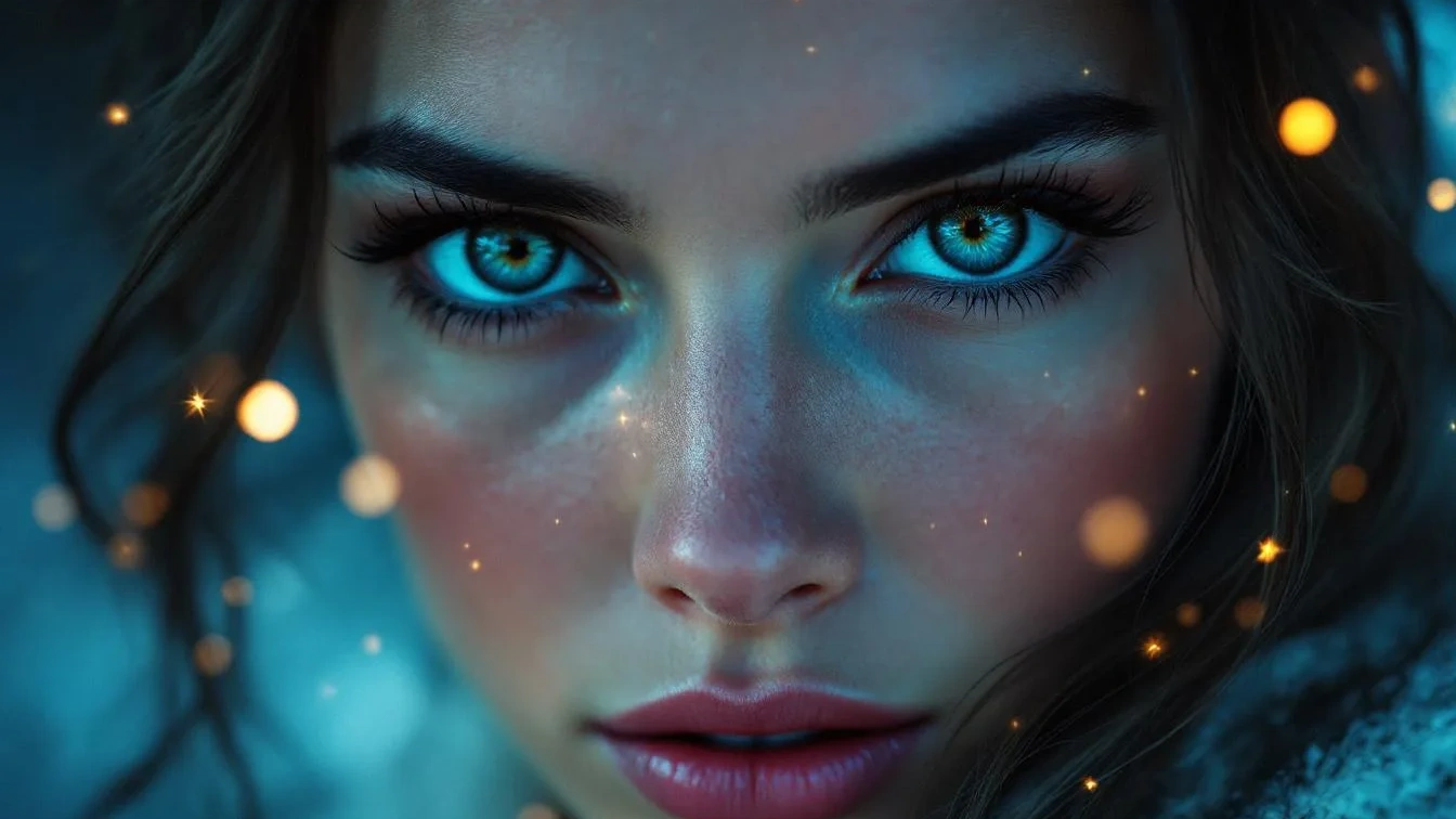 Warum diese 3 Sternzeichen im März lernen müssen, Nein zu sagen