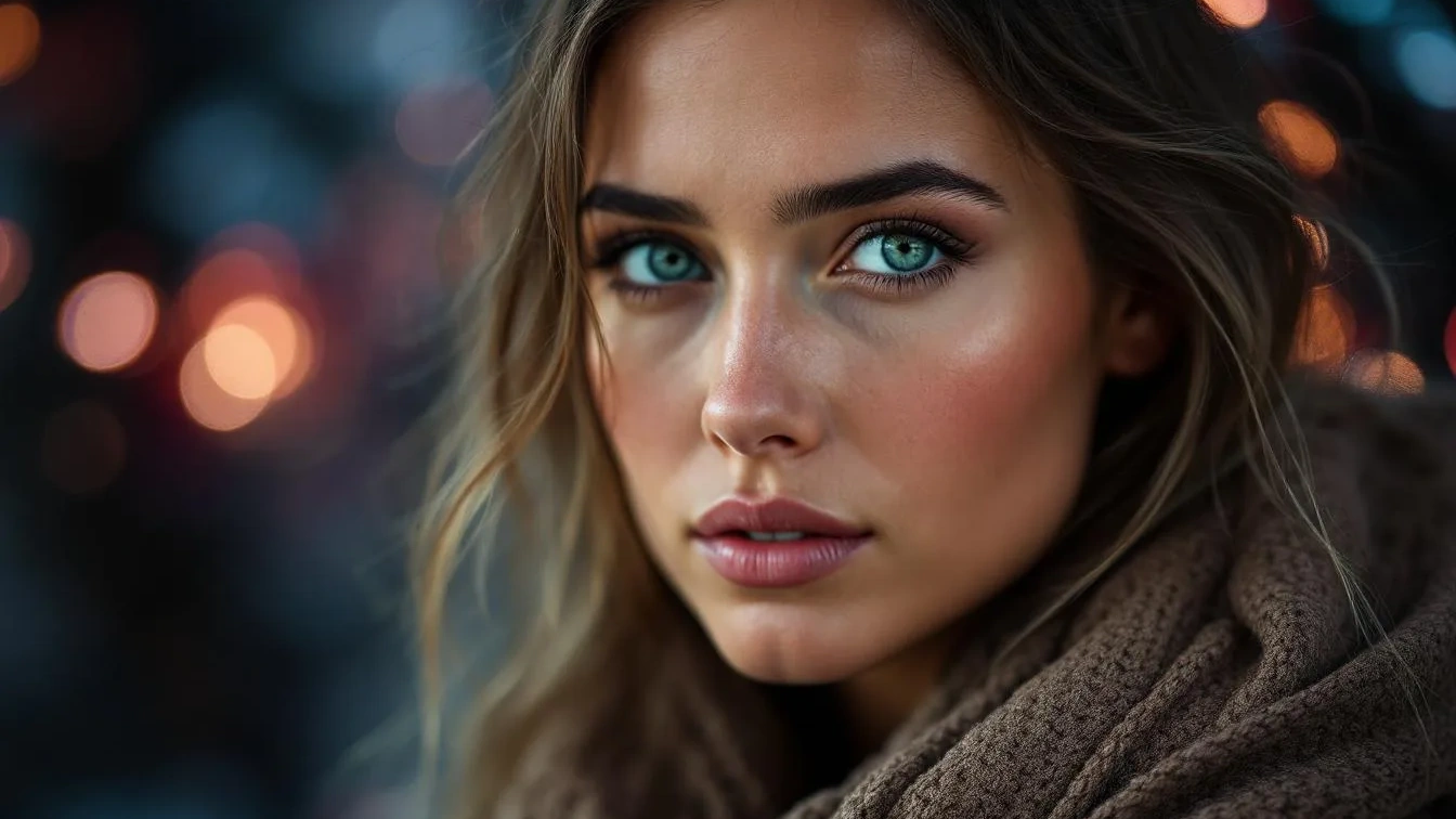 Warum diese 3 Sternzeichen in Beziehungen am meisten geben