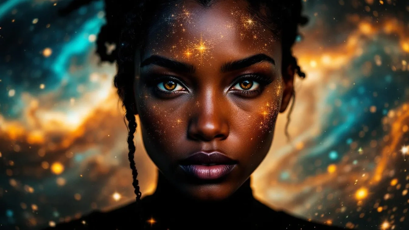 Warum diese 4 Sternzeichen am besten mit Kritik umgehen können