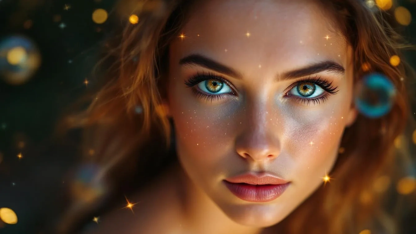 Warum diese 4 Sternzeichen immer einen Plan B haben