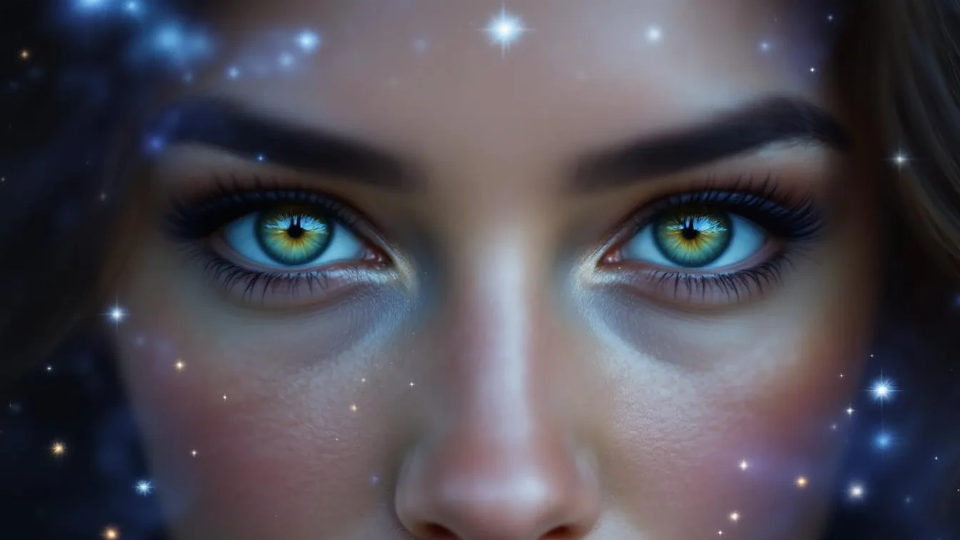 Warum diese 4 Sternzeichen in Freundschaften am loyalsten sind