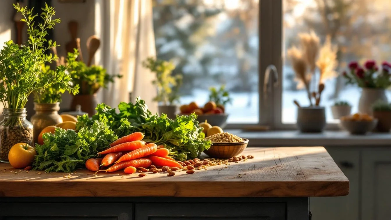 Warum diese Tipps dein Gewicht dauerhaft verändern können
