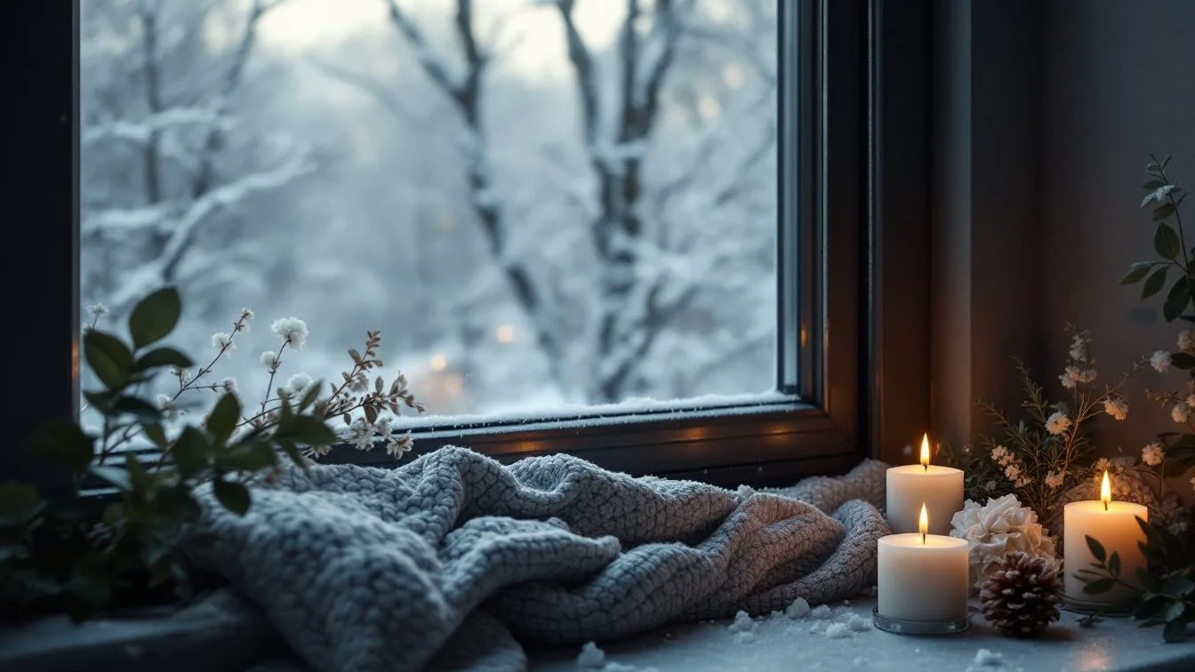 Wie man emotional mit einem frühen Verlust umgehen kann