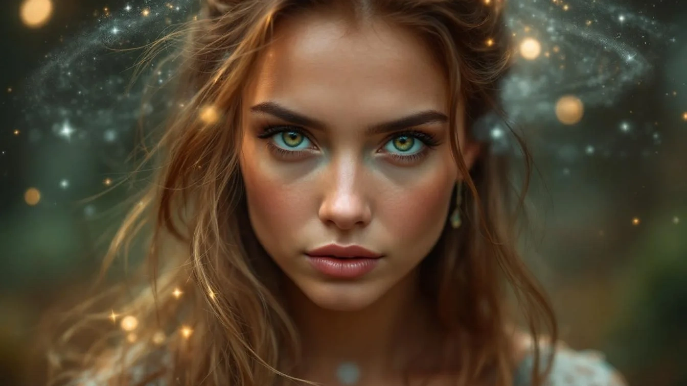 Woche vom 16. bis 22. März 2026: Diese 3 Sternzeichen stehen vor einer wichtigen Begegnung