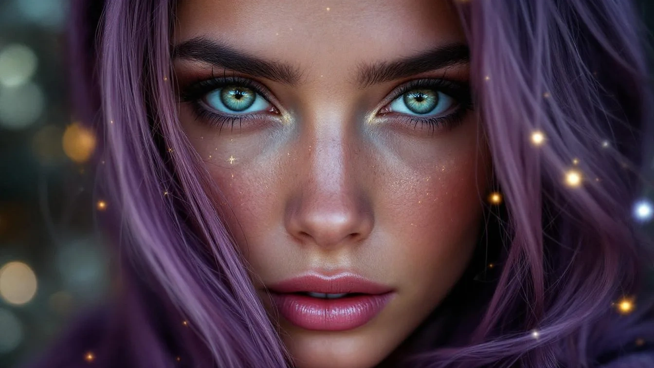 Woche vom 9. bis 15. März 2026: Diese 3 Sternzeichen müssen eine schwierige Entscheidung treffen