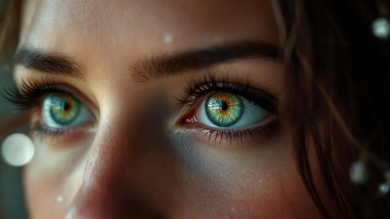 Woche vom 9. bis 15. März 2026:: Diese 3 Sternzeichen sollten große Entscheidungen vermeiden